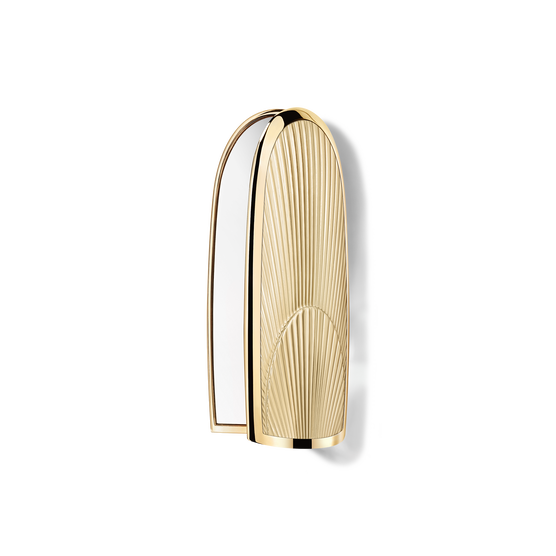 ROUGE G CASE BATOM ROUGE G L'ART D�CO